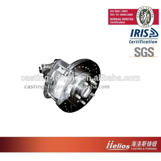 casting fiat tempra auto parts