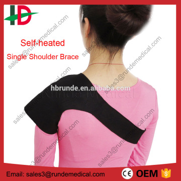 Shoulder Support