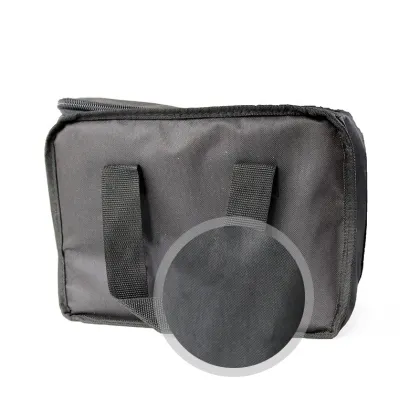 Multi-functional Wear-resistant Pouch Oxford Bag