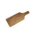 /msite/products/detail/productid/62608132/id/686149.html