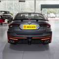 Shadow Leopard 2025 DCT R-스타일 엔조이먼트 에디션