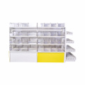 /msite/products/detail/productid/63466643/id/1522910.html