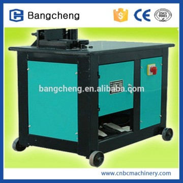 Automatic Stirrup Bending Machine, Stirrup Bender