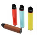 Popular Sell Aluminum Alloy Vape pen