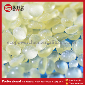 C5 Hydrocarbon Resin Price HC5-100( Hot Melt Adhesive Tackifier Resin)