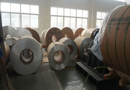 Hot Sales Basys Print Uv Ctp plate