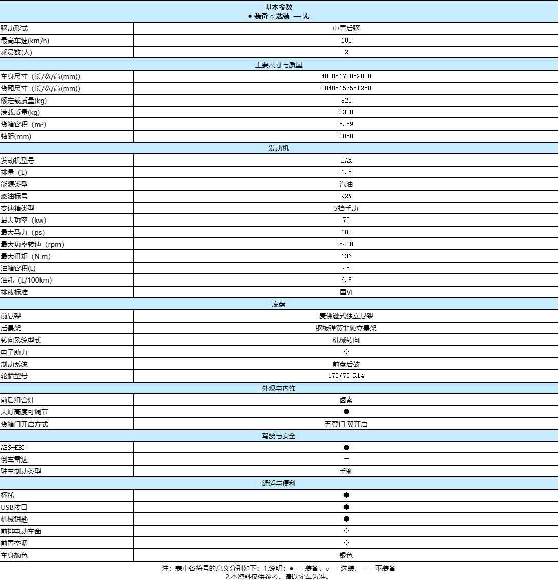 634580382AA766DD2B2D4790C848B10F