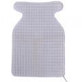 /msite/products/detail/productid/13999200/id/178326.html