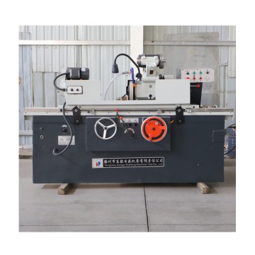 M1332*1000 Precision Macchina di macinazione interna ed esterna