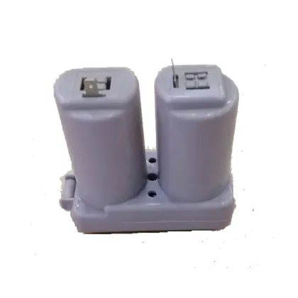Foshan Factory LG Design Gas Water Heater