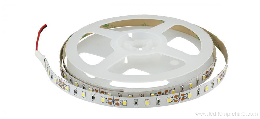 3000k 4000k 6000k led strip