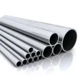 Top Quality Alloy Steel Seamless Tube