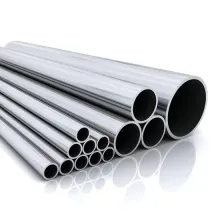 Top Quality Alloy Steel Seamless Tube