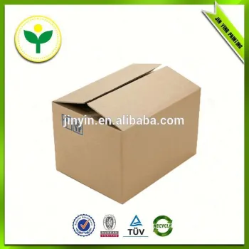 Newest girls shoes pink paper box