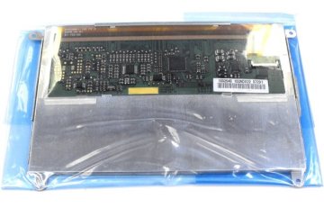 Brand New 5.6 Inch Industrial Flat Hydis Hv056wx1-100 1280 ( Rgb ) X 800 Lcd Screen Panels