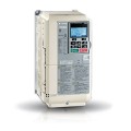 Compatible Control Board BL3000 Elevator Modernization