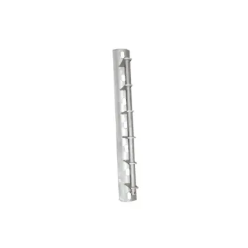 D Iron Bracket Thailand DBT-2