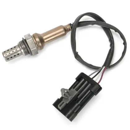 Oxygen Sensor 39160-116-0000 for Hisun UTV 1000 800 700 500 400 ATV