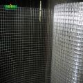 Welded mesh fence malaysia