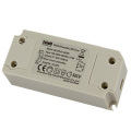 12W Triac Dimming Constant Current Led Driver