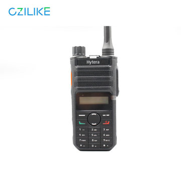 VHF UHF Analog Walkie-Talkies: AP580, AP582, AP585, AP586, AP588 Business Two-Way Radios