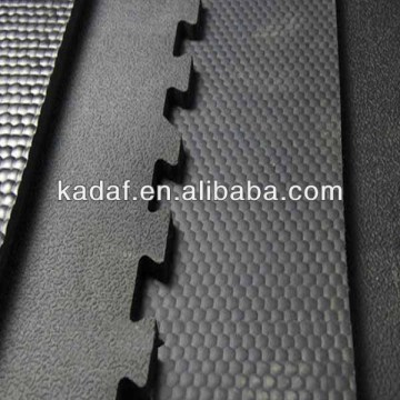 Manufacturer and Supplier of Matting Products