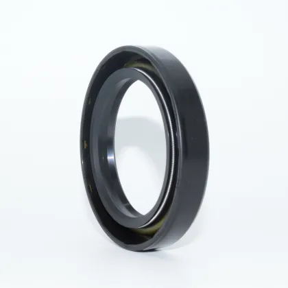 AW3055H 55x78x12mm Machinery Oil Seal for Hydraulic Pump