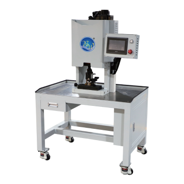 Сервотерминал Цена машины