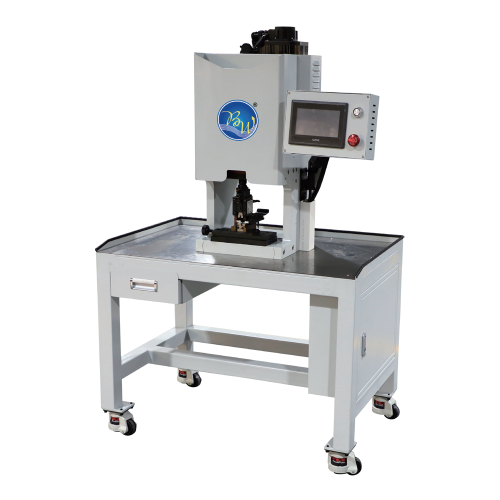 Сервотерминал Цена машины