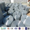 /msite/products/detail/productid/52408052/id/528770.html