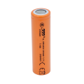 18650 2000mAh 3.7V baterie cilindrică litiu-ion IMR