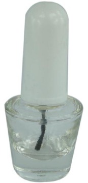 nail polish bottle