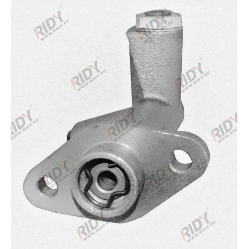 CLUTCH MASTER CYLINDER FOR 0S089-41-400