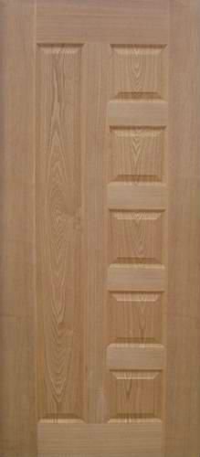 natural wood door skin