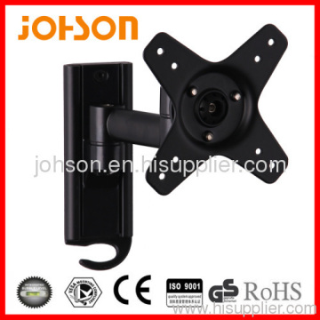 LED Tv staffa monta