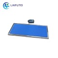 /msite/products/detail/productid/65136148/id/1597807.html