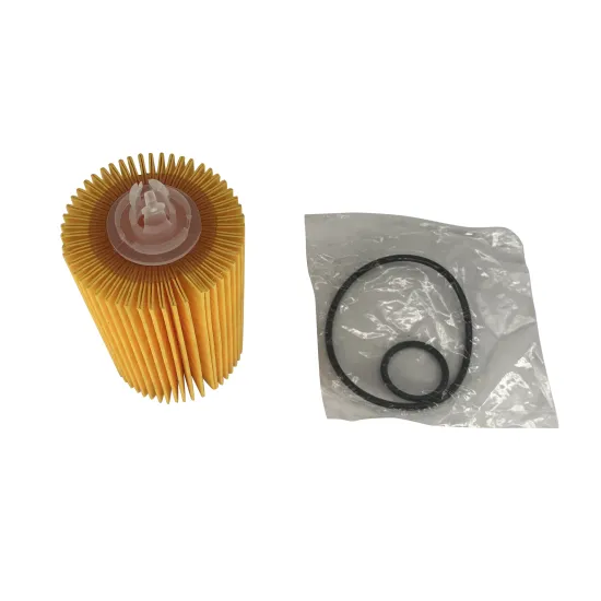 LWT Wholesale Price Auto Parts: Toyota OEM Fuel Filters - 04152-38020