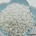 Customizable PBT Resin with 30% Glass Fiber