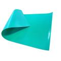 /msite/products/detail/productid/68287836/id/1687263.html