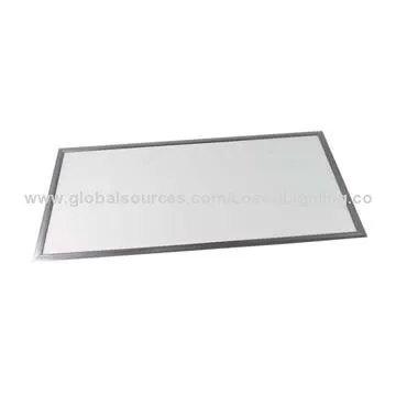 High Lumen and Eyes Protection Samsung LED Panel 60x60