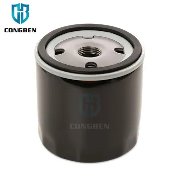 Oil Filter 96879797 94797406 96395221 for Chevrolet Epica Aveo