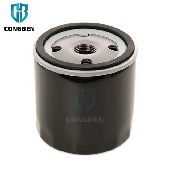 Oil Filter 96879797 94797406 96395221 for Chevrolet Epica Aveo