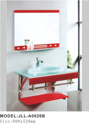 coloured glass washing basin glass basin countertop glass basins for bathroom