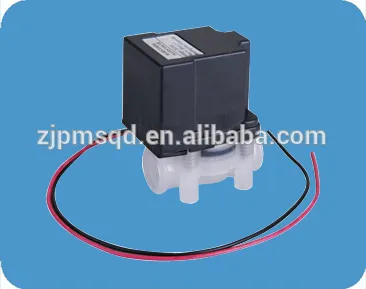 18 seconds flush valve inside the tooth type