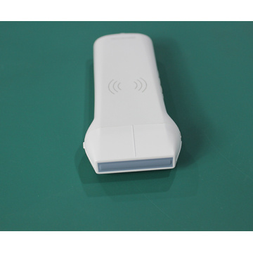 Wireless Pocket Ultraschall-Scanner-Sonde