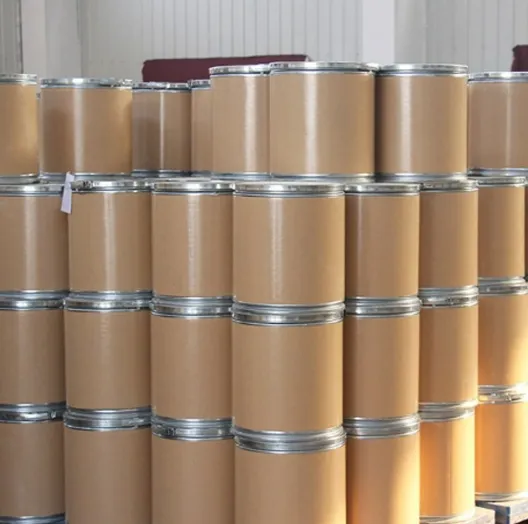 Lithium Oxide cas 12057-24-8