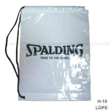 Promotion Bag with Rope