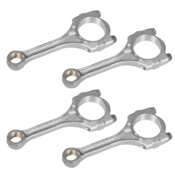 OEM High Quality Auto Engine Connecting Rod 13201-29685 for Toyota Scion TC XB Camry Rav4 2.4L
