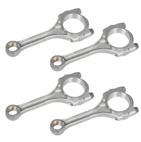 OEM High Quality Auto Engine Connecting Rod 13201-29685 for Toyota Scion TC XB Camry Rav4 2.4L