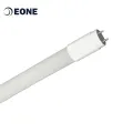 CRI 80 25W Glass LED Light T8 Tube